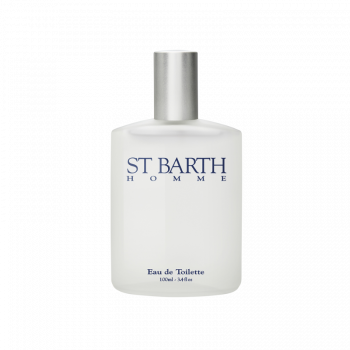 Eau de Toilette EAU DE TOILETTE HOMME