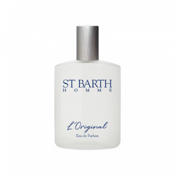 Eau de Parfum L\'ORIGINAL