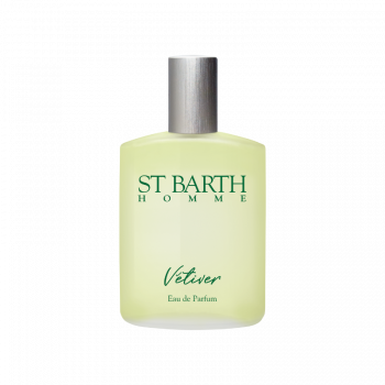 Eau de Parfum VETIVER