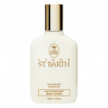 UNPARFUMIERTER FEUCHTIGKEITSSPENDENDER BODY FLUID