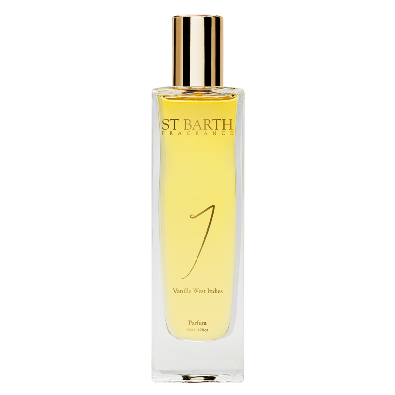 https://www.lignestbarth.com/15-large_default/parfum-vanille-west-indies.jpg