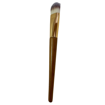 BRUSH FOR MANICURE AND PEDICURE