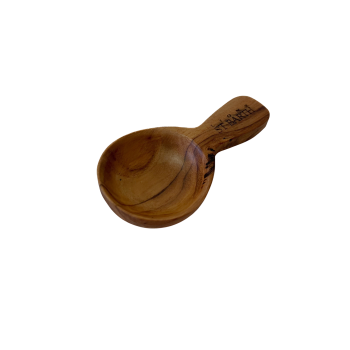 CUCCHIAIO PICCOLO (5ML)